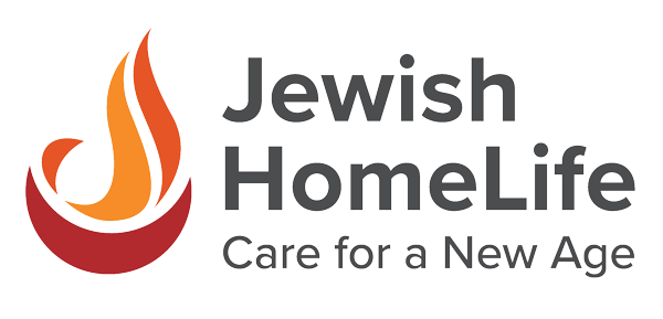 Jewish Home Life Communities